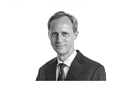 heinrich-jessen_updated