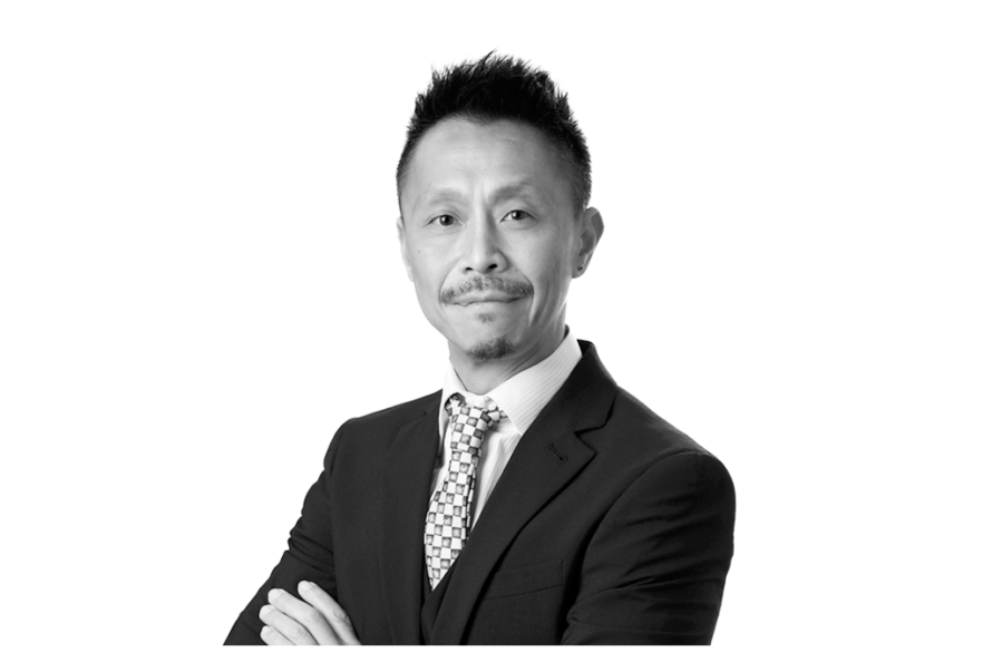 Tony-v2-1024×683