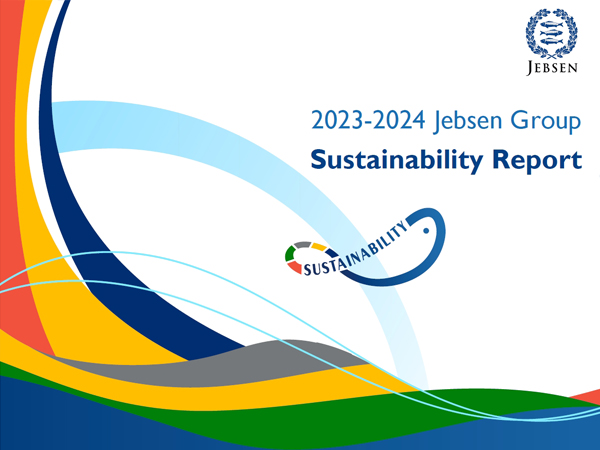 s report 2023-2024_eng 拷贝